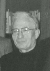 m° p. Emidio Papinutti (1999-2004)